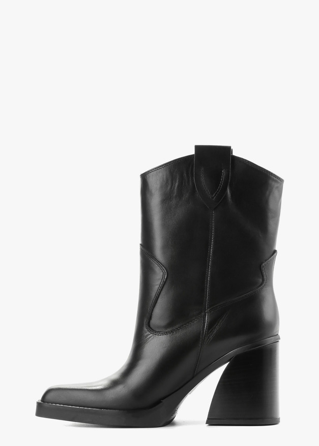 LeBERDES Ботильйони 00000016539 6