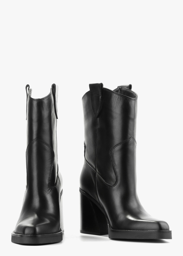 LeBERDES Ботильйони 00000016539 4