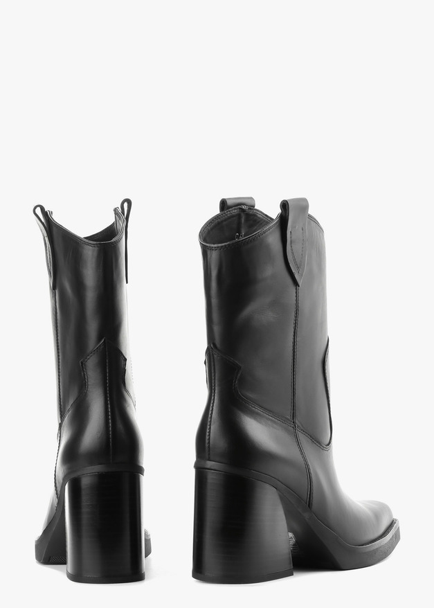 LeBERDES Ботильйони 00000016539 3