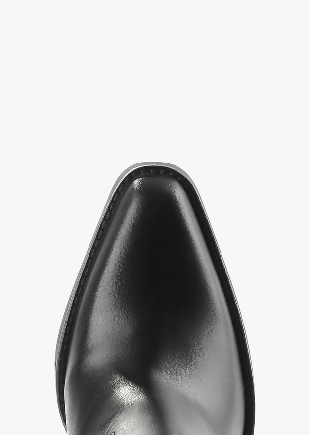 LeBERDES Ботильйони 00000016539 8