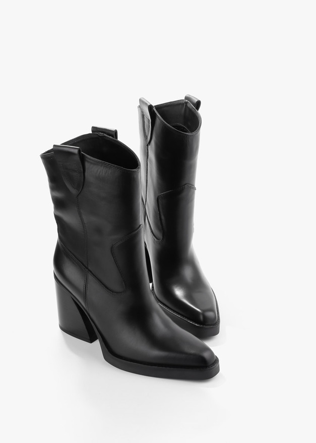 LeBERDES Ботильйони 00000016539 10