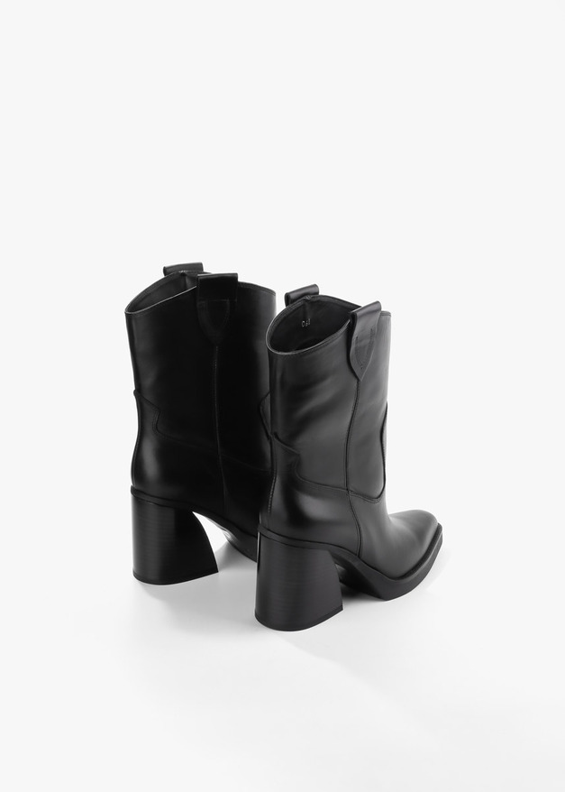 LeBERDES Ботильйони 00000016539 11