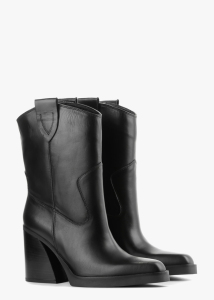 LeBERDES Ботильйони 00000016539 2