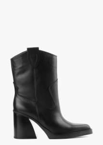 LeBERDES Ботильйони 00000016539 5