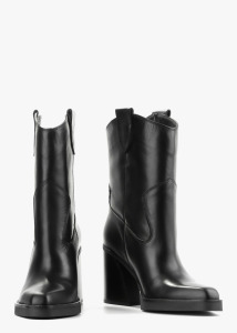 LeBERDES Ботильйони 00000016539 4