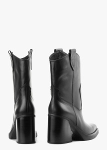 LeBERDES Ботильйони 00000016539 3