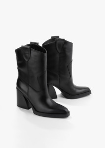 LeBERDES Ботильйони 00000016539 1