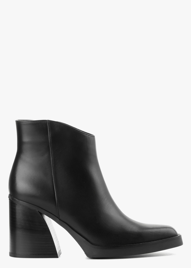 LeBERDES Ботильйони 00000016542 2