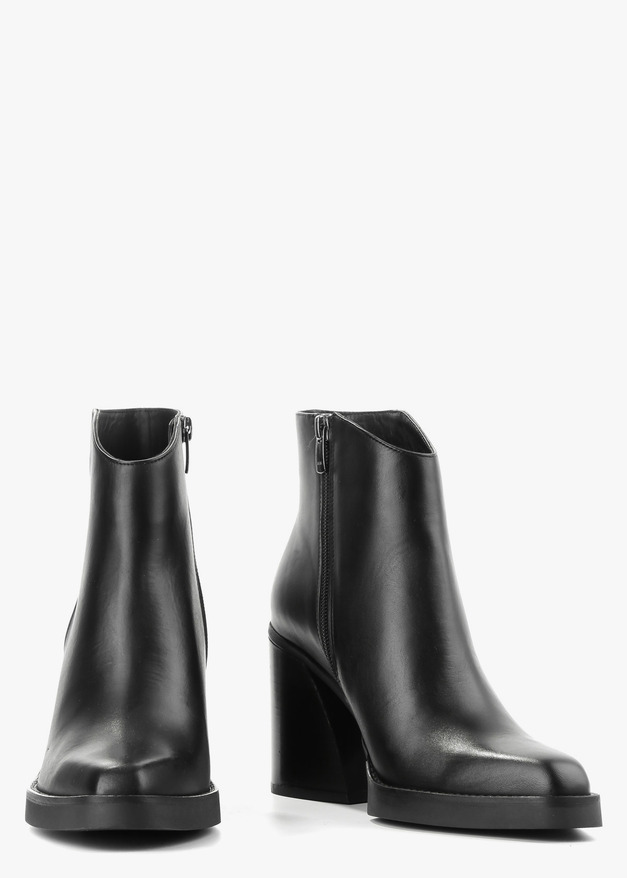 LeBERDES Ботильйони 00000016542 5