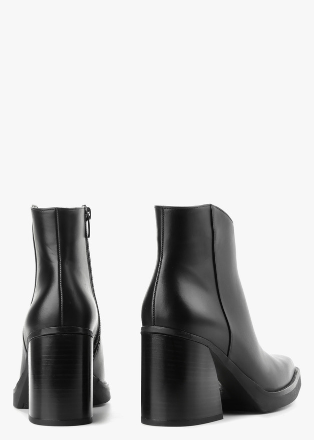 LeBERDES Ботильйони 00000016542 4