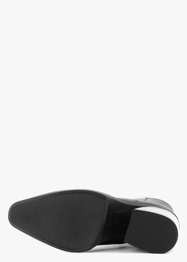 LeBERDES Ботильйони 00000016542 7