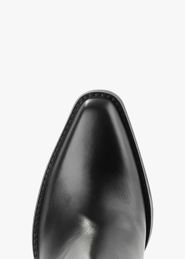 LeBERDES Ботильйони 00000016542 6