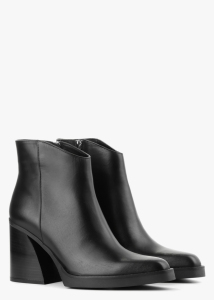 LeBERDES Ботильйони 00000016542 1