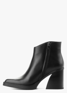 LeBERDES Ботильйони 00000016542 3