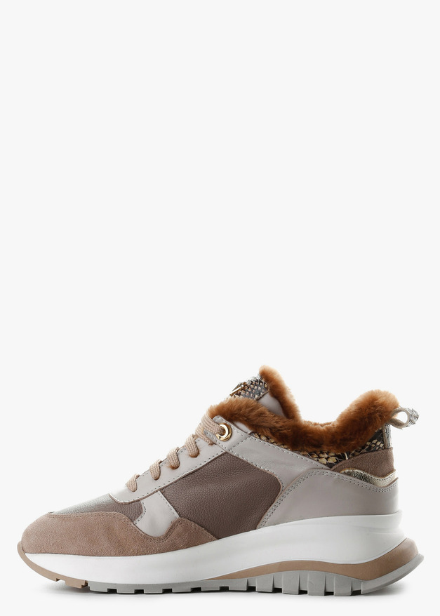 Ilvi Кросівки 00000016543 3