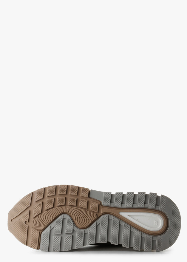 Ilvi Кросівки 00000016543 7