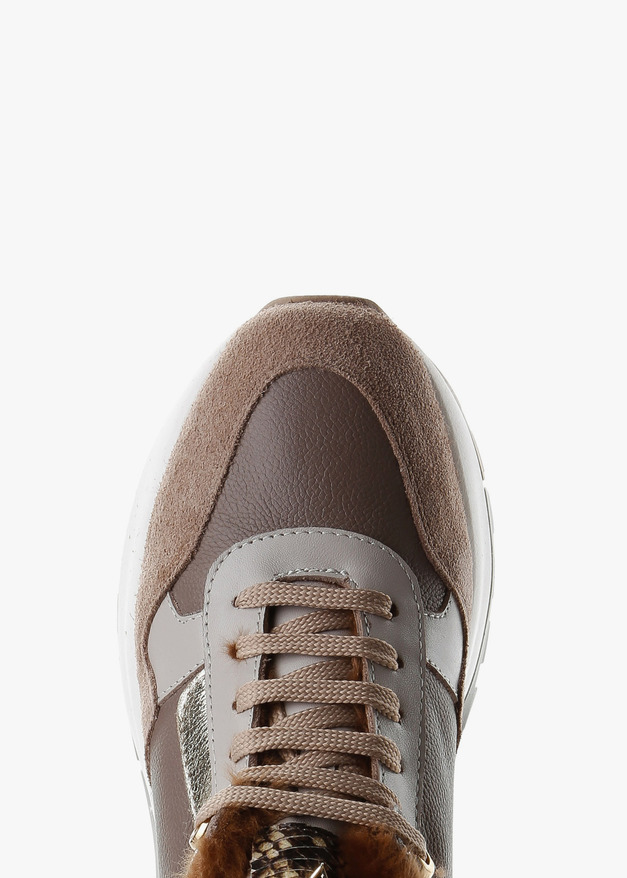 Ilvi Кросівки 00000016543 6