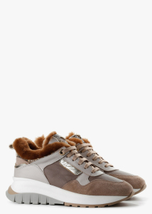 Ilvi Кросівки 00000016543 2