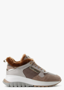 Ilvi Кросівки 00000016543 1