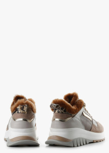 Ilvi Кросівки 00000016543 5