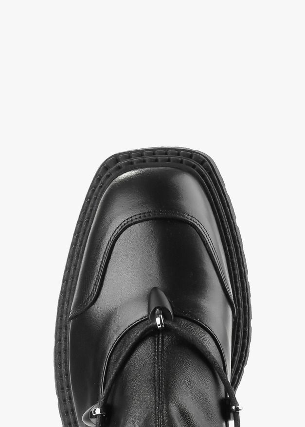 Ilvi Ботинки осенние 00000016544 6