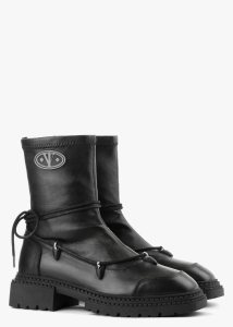 Ilvi Черевики осінні 00000016544 3