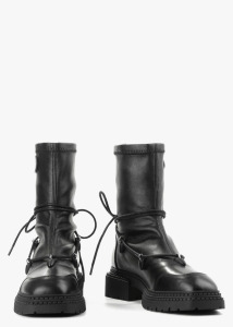 Ilvi Черевики осінні 00000016544 4