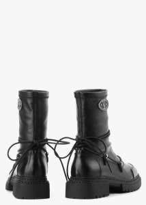 Ilvi Черевики осінні 00000016544 5