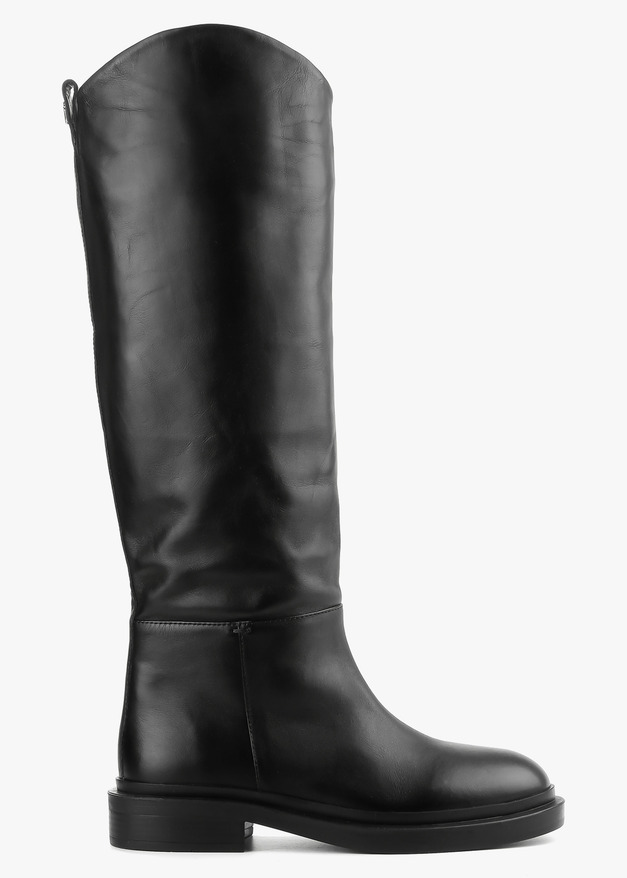 Ilvi Черевики осінні 00000016545 2