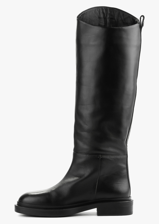 Ilvi Черевики осінні 00000016545 3