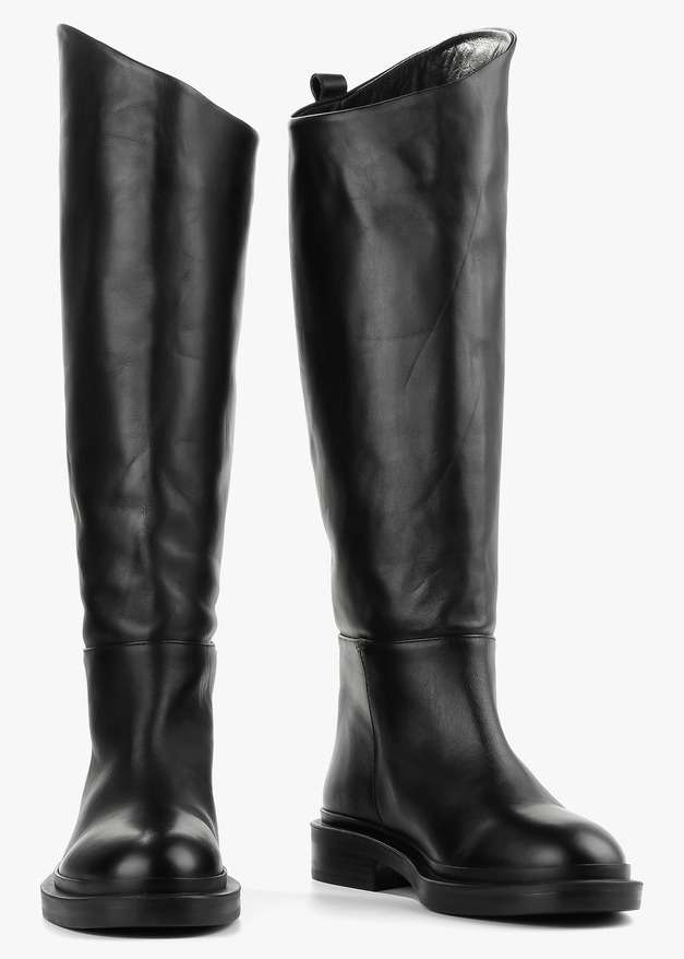 Ilvi Черевики осінні 00000016545 5