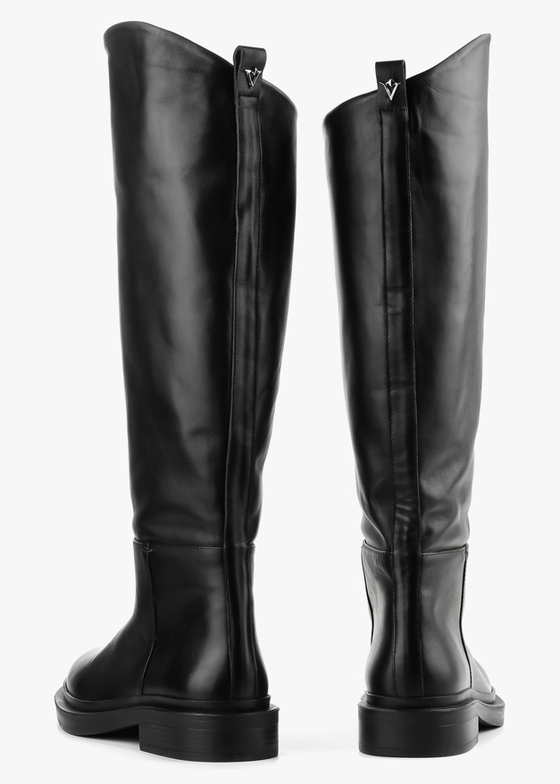 Ilvi Черевики осінні 00000016545 4