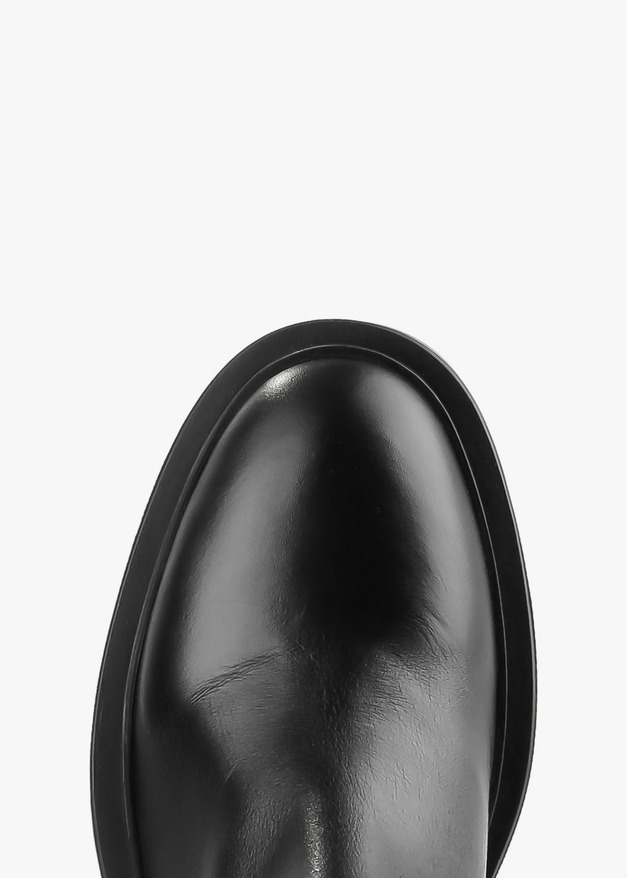 Ilvi Черевики осінні 00000016545 6