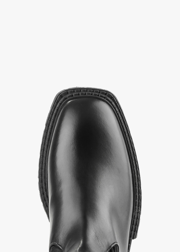 Ilvi Чоботи осінні 00000016546 3