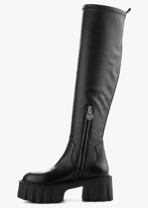 Ilvi Сапоги осенние 00000016547 2