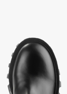 Ilvi Сапоги осенние 00000016547 3