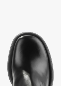 LeBERDES Ботфорти осінні 00000016548 3