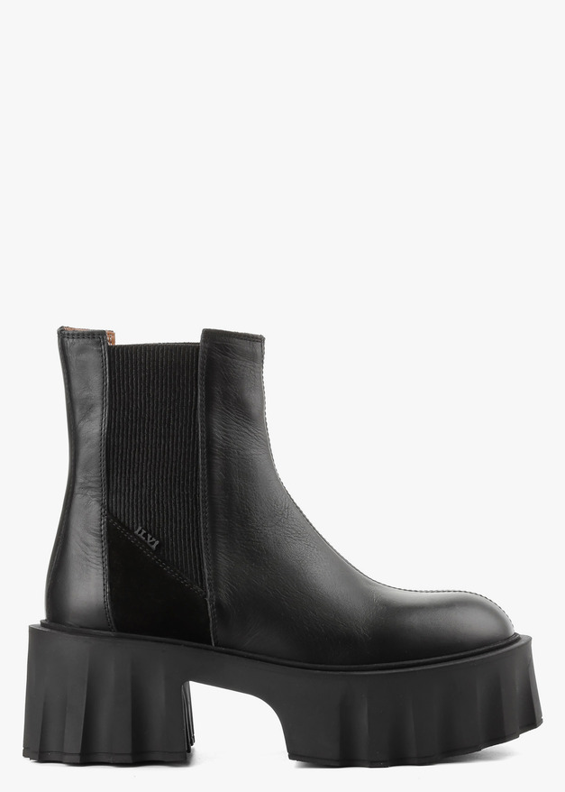 Ilvi Челсі 00000016549 2