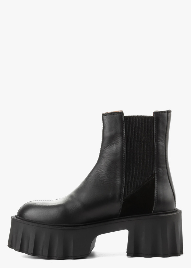 Ilvi Челсі 00000016549 3