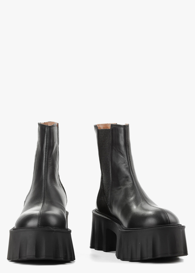 Ilvi Челсі 00000016549 4