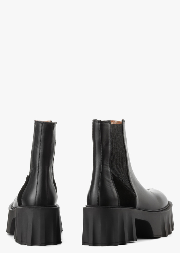 Ilvi Челсі 00000016549 5