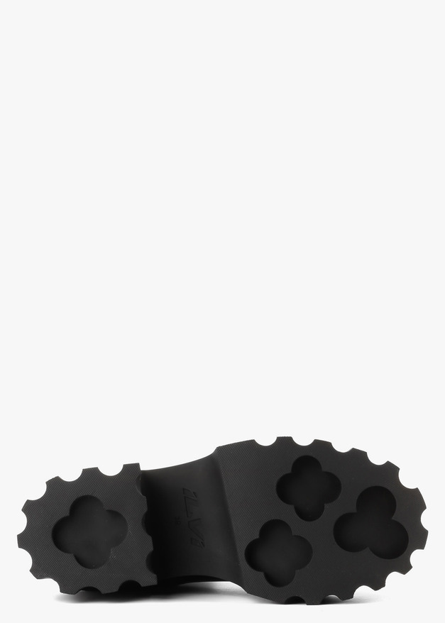 Ilvi Челсі 00000016549 7