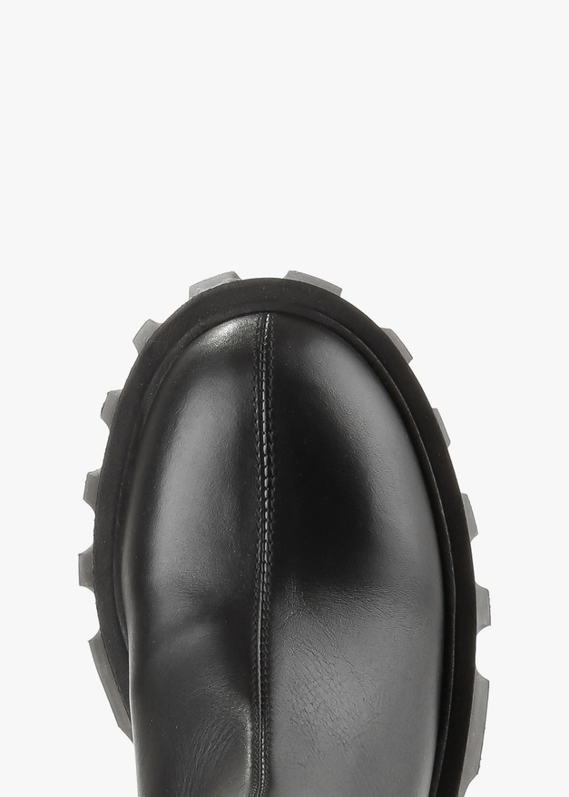 Ilvi Челсі 00000016549 6