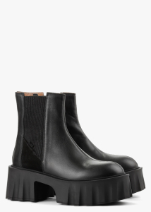 Ilvi Челси 00000016549 1