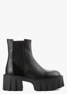 Ilvi Челсі 00000016549 2