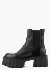 Ilvi Челсі 00000016549 3