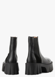 Ilvi Челсі 00000016549 5