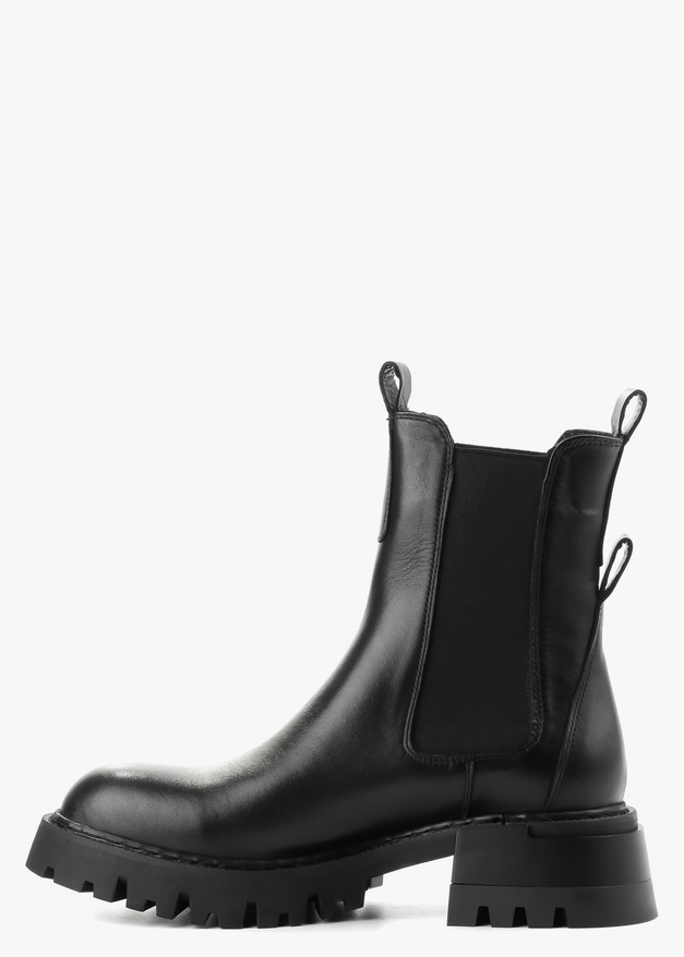 LeBERDES Челсі 00000016550 4