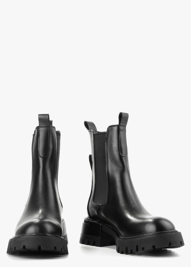 LeBERDES Челсі 00000016550 5