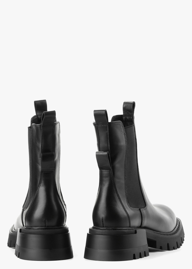 LeBERDES Челсі 00000016550 3